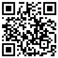 QR Code for 15cPxNcKXUzDRofiDViLpp78S91ZEmCJKJ