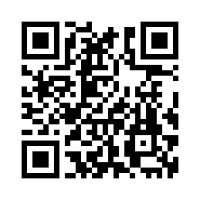 QR Code for 15cPxtdRnjSLMvRdYtJPnNt4zw5rudRLWD