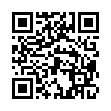 QR Code for 15cPyKy8SENJ4TbPQsQ1m6xfbqm2LTd4yf