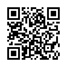 QR Code for 15cPydgSWVoUwpicrnsDSa44akQA5oqUXG