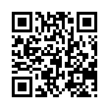 QR Code for 15cQ2yL7CZXyCEWUkp7goxW2LRrL4u9req