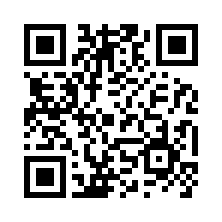 QR Code for 15cQ4PbFXCusXj8tXbW7ceMdugekkRCyrQ