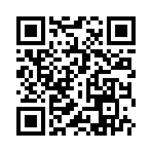 QR Code for 15cQ98PdaCDYLzCQXrZ1t2DFJNLS6g2Kqi