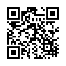 QR Code for 15cQGSVwNw8j5F9daMks8a5LZ6ZQT76bAP