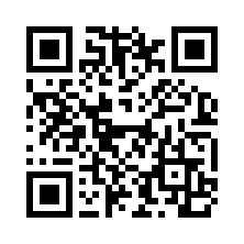 QR Code for 15cQKH1LFsByuxCTTF2cPfQLok6k23VTex