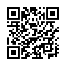 QR Code for 15cQKtPCMmbH1zeEB9K49pD1yC9Bb7AiHS