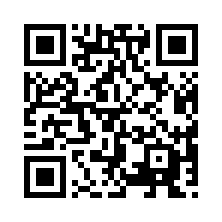 QR Code for 15cQL4tgF1c5rUZFCj8YJYP7kTugxeJbJS