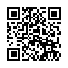 QR Code for 15cQLdN6NMSTVoyrYRQ9bEb8PcKVLN4auq