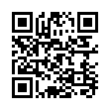 QR Code for 15cQMFg99aHdCeUQYvkshV9uP6T2f9ofu7