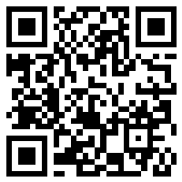 QR Code for 15cQNHASWmKCFaJGSJPd9xnSGJaJWM1jQi