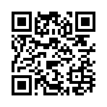 QR Code for 15cQNnc2Ft2aNTQkTT9hgitb4i7WvgXBNa