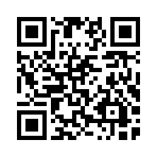 QR Code for 15cQWTYHcCcNLRLUSYp93RYJ6VB2CQ2ehF