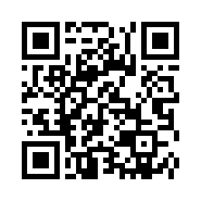 QR Code for 15cQZxQBaG28XPyZ7tJCphVAwgHDndzpPB