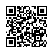 QR Code for 15cQaUfRAKaFFZX7aSvDWbbb39qADeWGMV