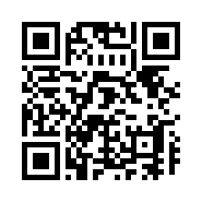 QR Code for 15cQccUDACnWkQTwsJan55ZLRY7xckDAiS