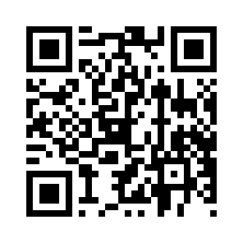 QR Code for 15cQeMQk9dGNZHegg2LLhA2YMn4WHPZj26