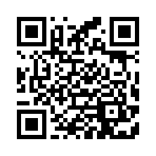 QR Code for 15cQfmeLGs9ggYcB9cKToqC1wdDKtsKvbK