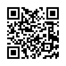 QR Code for 15cQjCkwrtXynNK1CDLA9qD6KBivdMT4wD