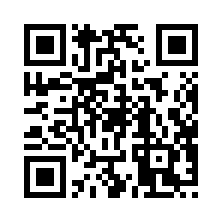 QR Code for 15cQjHV4P2y72JJdCDfAZDayrUB2o68RFD