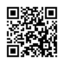 QR Code for 15cQkVSbKU6SZb2ebVRHwu1C8KkiWTPxAL