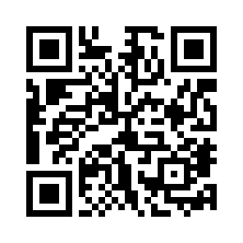 QR Code for 15cQke4vghknd4jHvNMwAzEs2W841Hvx7n