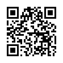 QR Code for 15cQrsbacxHD2Zdxw8dFz2agiC6M7Nfgd8