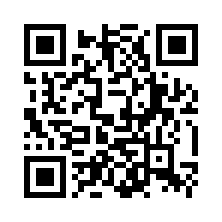 QR Code for 15cR2jGg8d8GND1dN6E7fCKbYeiw3ttiFt