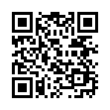 QR Code for 15cR59wCohqGJCvFCTiGE7v95AHaMFy4sF