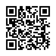 QR Code for 15cR5VWbZ5e4MdYsvHgaT2mBBgD7jVMfs5