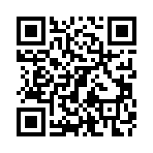 QR Code for 15cR8YHE9N4Ak14tGfhLPENTvJJWNSDsVM