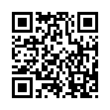 QR Code for 15cRBcmyCqdGRabBwsBX25eMfWRBGRu4KX