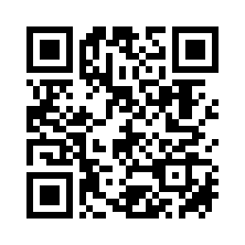 QR Code for 15cRBtpom3fUHJLDy9H7Lrag8yfM81RXPd
