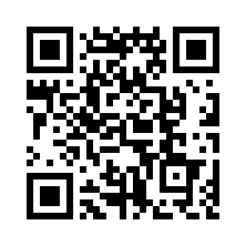 QR Code for 15cRDtSDpr63pTNGAPvFQptVukW8bBFRVP