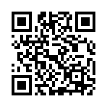 QR Code for 15cRHTamRokabKVHaBv28Go6p8w9itpRH4