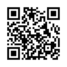 QR Code for 15cRHdzMKN2JDGR5aRCPddSuomr75myvTJ