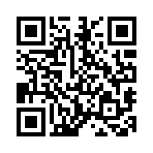 QR Code for 15cRKayuWiG5g8cXGKdbB38ujRPdQmjxcQ
