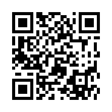 QR Code for 15cRL7HdknYvbX5YH8AafwQ95DF7r2nGux