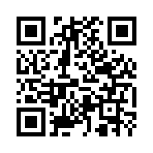 QR Code for 15cRMGvfrgPyBAaqhg8nmaef1CHRdSECFn