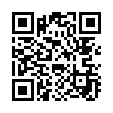 QR Code for 15cRQMsTsRvWB5T11ME2Seg8ajFCCf6gJn