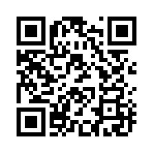 QR Code for 15cRQeLu1brXSHaRWdQYZXT2DwHqXphdid