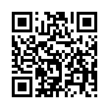QR Code for 15cRT7FSM8Drhao7HzmJRs2UAkBw52VNt8
