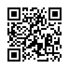 QR Code for 15cRW7Xzo7NmvFSaGibE8g7gCbehqRSfq1