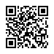 QR Code for 15cRYDhDNodcJ1LLVxuDogaAcjkVLJVkA2