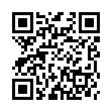 QR Code for 15cRYTAHS8dKzoWcjbQdpsNJZbfnvgdE56