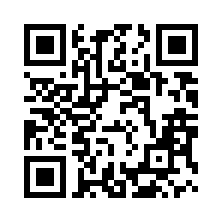 QR Code for 15cRcodZDCPQXVP9JJdpkGuQHkYgBDC2yw