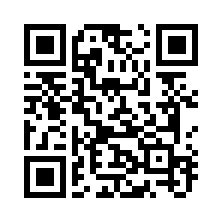 QR Code for 15cReUCa8JCLUt3txK1gL17fCVkZ68LC9y