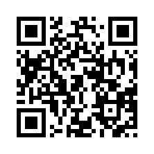 QR Code for 15cRg8E8SYE8GoiCnwVnVBhXP86wMBySSH