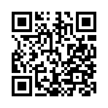QR Code for 15cRgPDaWjLBGywiKShGk7Mhgudf6CF9x5