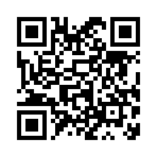 QR Code for 15cRhqLvYSwNqQAzBrMSWdJyL6xoD3ZBcf