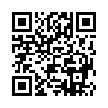 QR Code for 15cRisGE1hCFVe5y8RL514MMVops6mj9EU